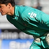 22.10.2011 FC Rot-Weiss Erfurt - SC Preussen Muenster 1-1_75